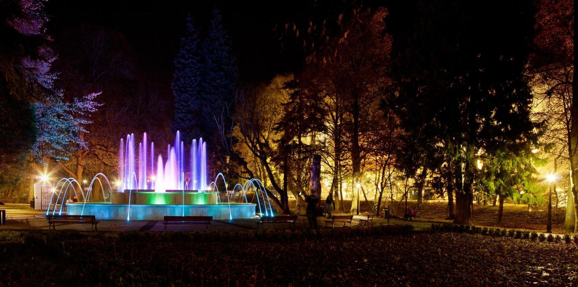 Apartamenty Prestiz 92 Koszalin Esterno foto